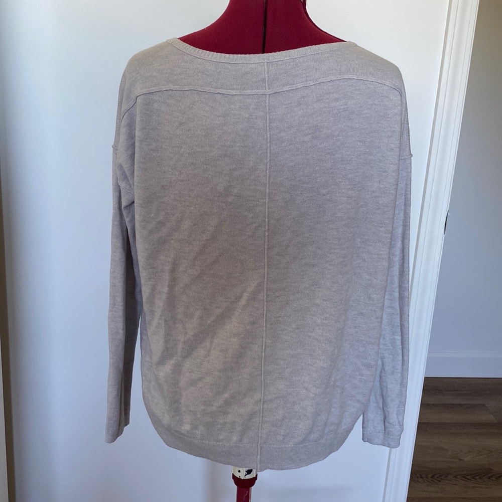 LOFT Sweater